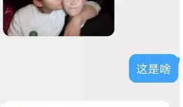 陈翔助理爆料视频大全最新,揭秘明星幕后真相