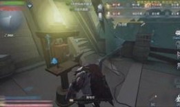 第五人格灵异事件爆料视频,灵异事件爆料视频深度解析