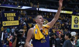 丹佛掘金爆料视频最新消息,揭秘球队动态与未来计划