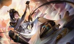 英雄之刃新皮肤爆料视频,视觉盛宴即将开启！