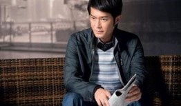 天涯爆料古天乐视频,幕后真相揭秘