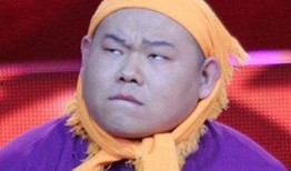 沙漠爆料岳云鹏视频全集,笑料百出，揭秘喜剧背后的故事