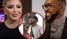 拉尔萨爆料视频大全集,揭秘幕后真相与精彩瞬间