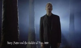 哈利最新爆料波特视频,神秘事件背后的惊人真相