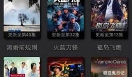 海量在线观看,揭秘数字时代的观影新趋势