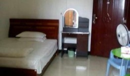 潮州住宿爆料事件最新情况,最新进展与各方回应梳理