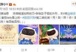 姐姐饿了手机在线观看