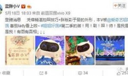 姐姐饿了手机在线观看