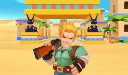 内鬼官方爆料视频下载安装,下载安装过程全解析