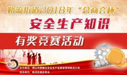 爆料视频赢得丰厚奖金,见证网络时代的正义力量