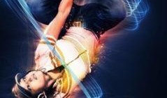 街舞小妞在线观看,燃情舞池，青春绽放