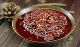 爆料辣酱事件视频大全最新,揭秘网络爆料的惊人瞬间