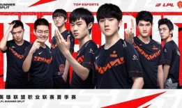 赵帅女友闺蜜爆料视频,揭秘背后惊人真相