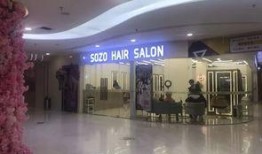 网红爆料美发店视频,美发店幕后真相，这些细节你绝对想不到！