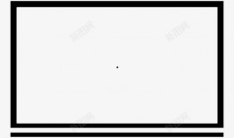 娱乐爆料边框图片高清,高清边框图片揭秘明星幕后生活