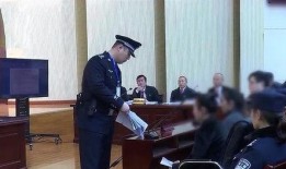 陈亚南最新爆料