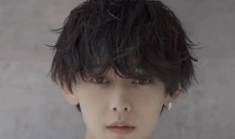 网红爆料美发店视频,美发店幕后真相，这些细节你绝对想不到！