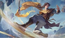 王者李逍遥博主爆料视频,王者李逍遥博主最新爆料视频内容大揭秘