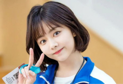 娱乐吃瓜谭松韵,娱乐圈的“吃瓜”达人，揭秘明星幕后故事