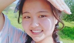 娱乐圈吃瓜酱什么是爱情,吃瓜酱眼中的爱情真谛