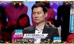 娱乐爆料君香港,揭秘娱乐圈最新动态与幕后故事