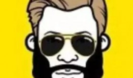 扒爷爆料女星视频在线观看,女星私密视频在线观看事件全解析