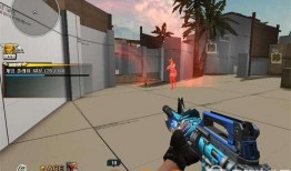 cf活动爆料最新隼,隼神降临，战力飙升！