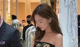 娱乐圈内最近爆料的明星,揭秘近期明星隐私风波！