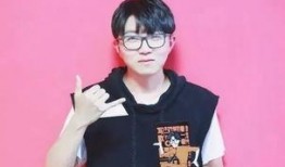 娱乐吃瓜君毛不易,从“娱乐吃瓜君”到音乐才子，他的蜕变之路