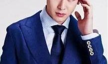 韩国娱乐圈爆料尼坤视频,尼坤私密视频曝光，真相背后引热议