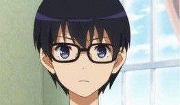 动漫爆料博主是谁呀视频,动漫爆料博主身份大揭秘！