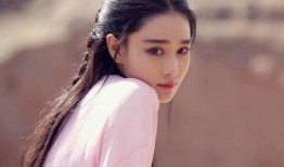 娱乐八卦爆料最新情况,当红明星感情纠葛大曝光！