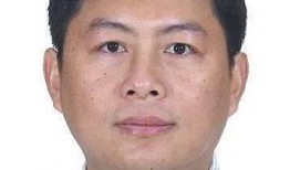 徐进老婆爆料视频,揭秘夫妻关系背后的真相