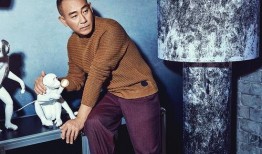 天涯娱乐记者爆料林保怡,神秘事件引关注