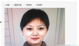 张艺谋娱乐爆料,揭秘幕后故事与精彩瞬间