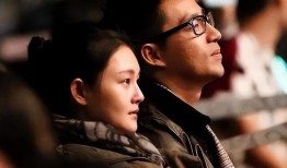 张兰热搜爆料最新消息,揭秘热搜背后的惊人真相