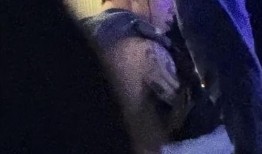 网红炸鸡被爆料视频,视频揭露惊人真相！