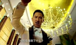 知名爆料大师坤哥视频,知名爆料视频深度解析