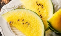 江西网红吃瓜视频播放,揭秘网络红人的幕后故事