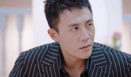 杨笛爆料杜淳视频,揭秘娱乐圈背后的惊人内幕