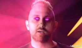 外国老哥爆料新皮肤视频,外国老哥独家爆料，视觉盛宴即将来袭！