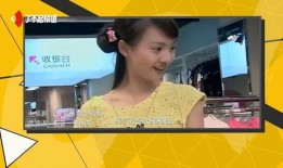 爆料啥都不懂原声视频,幕后真相大起底