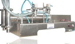 自动灌装机爆料视频大全,揭秘高效灌装技术革新