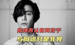 陈坤回应狗仔爆料视频大全,揭秘幕后真相