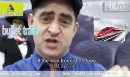 birdie buddy在线观看,在线观看Birdie Buddy精彩瞬间