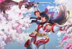 娜可露露新皮肤最新爆料,娜可露露新皮肤惊艳亮相！