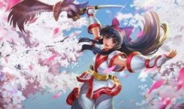 娜可露露新皮肤最新爆料,娜可露露新皮肤惊艳亮相！