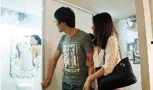 香艳在线观看,揭秘网络直播的诱惑与挑战