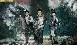 河神 电影在线观看,探寻神秘水域的传奇故事