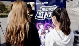 娱乐吃瓜酱烟花视频下载,揭秘烟花视频下载背后的秘密